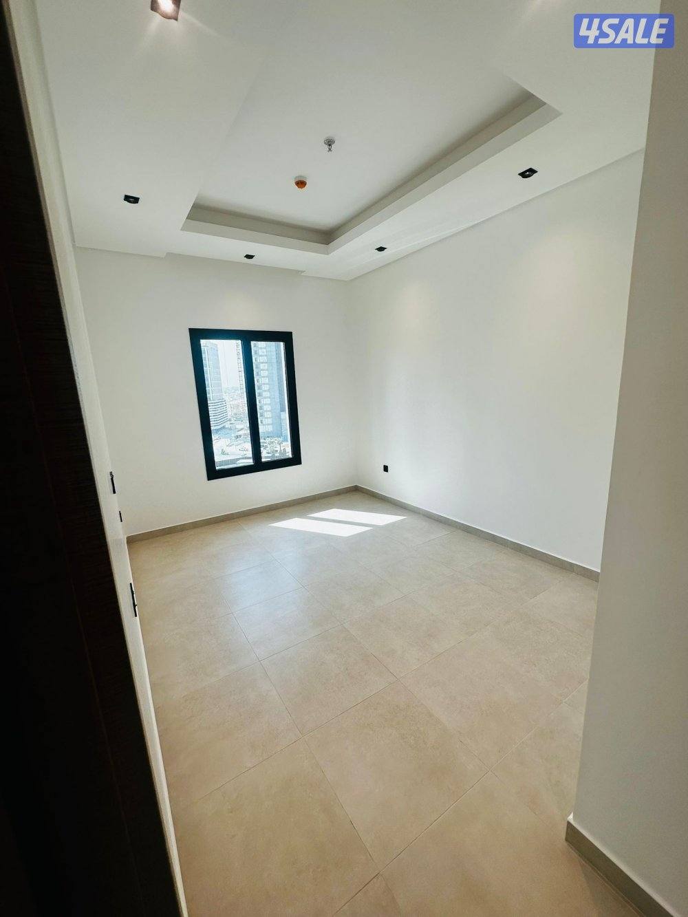 للإيجار شقق اطلالة بحرية اول ساكن12