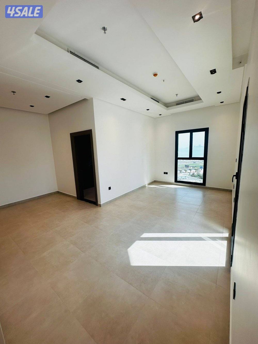 للإيجار شقق اطلالة بحرية اول ساكن13