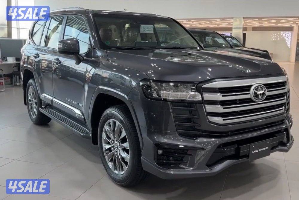 الشرق شارع خالد بن الوليد1