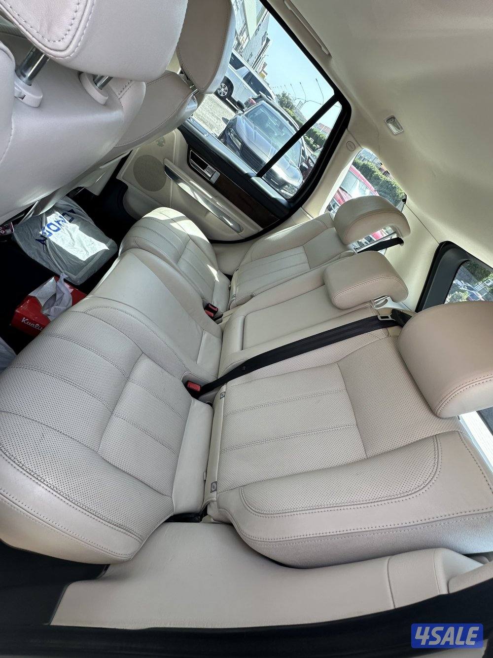 رينج روفر سبورت7