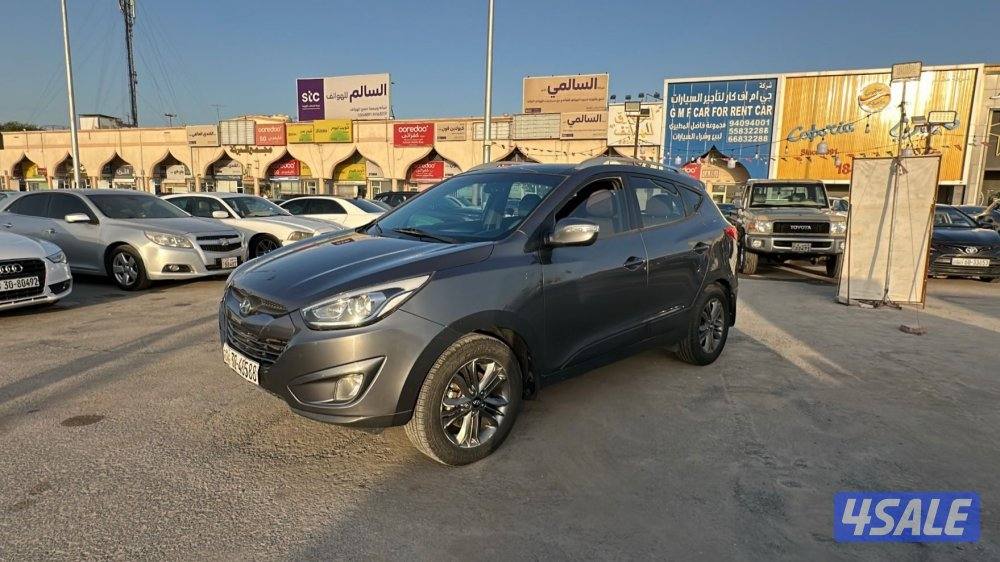 عداد ١٩٠ الف بنوراما1