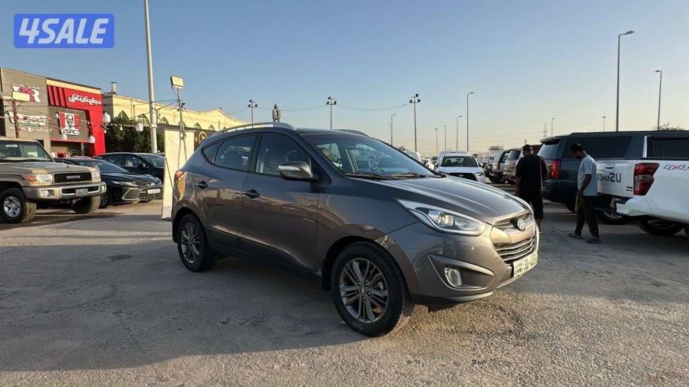 عداد ١٩٠ الف بنوراما0