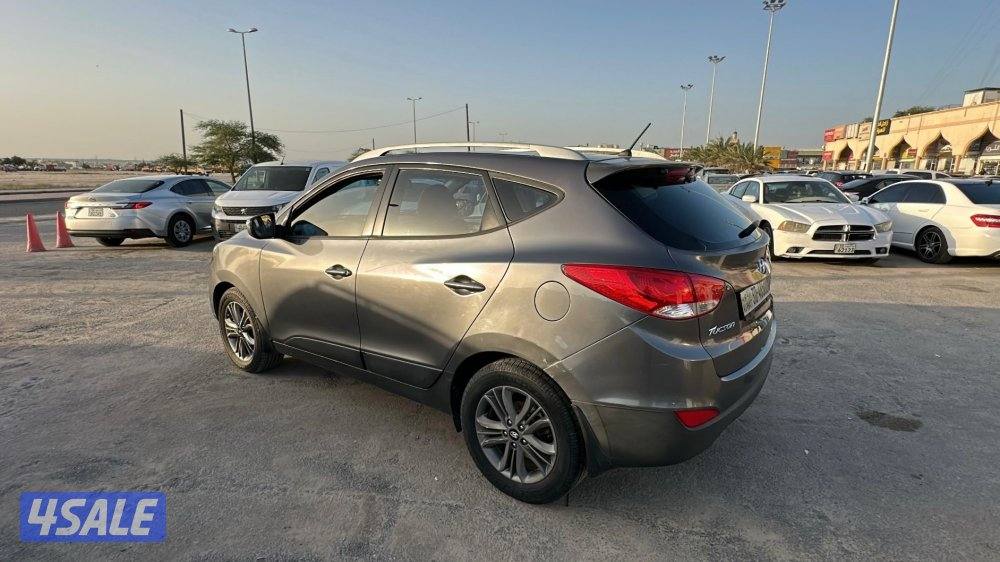 عداد ١٩٠ الف بنوراما2