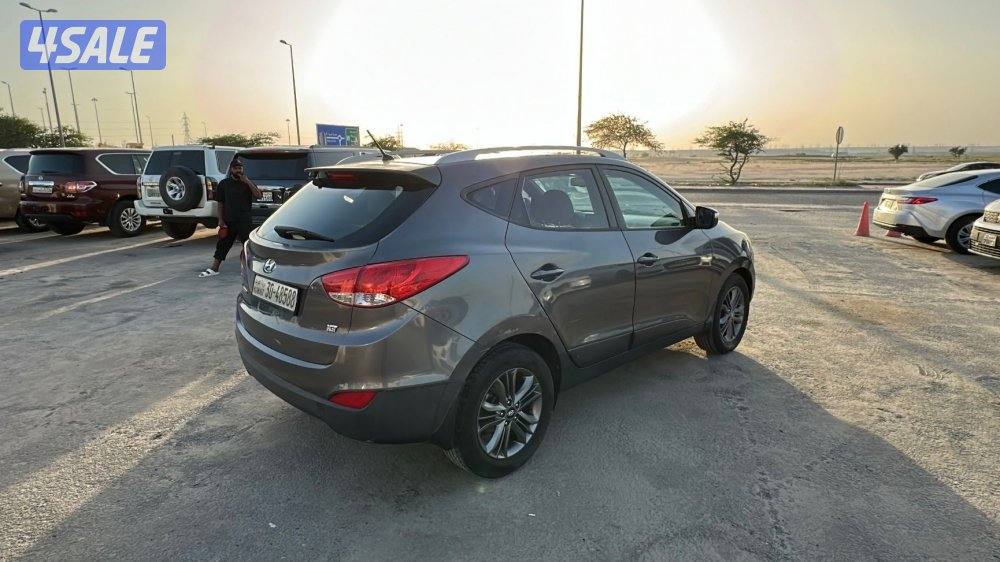 عداد ١٩٠ الف بنوراما3