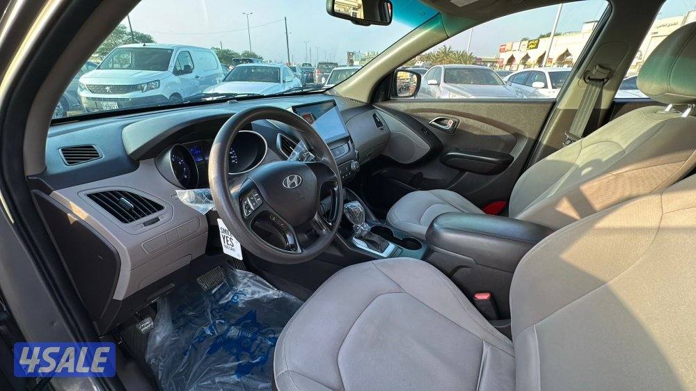 عداد ١٩٠ الف بنوراما4