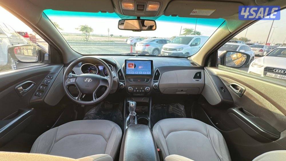 عداد ١٩٠ الف بنوراما5