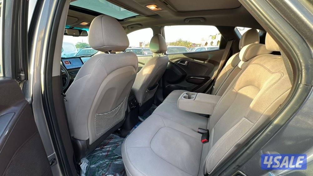 عداد ١٩٠ الف بنوراما6