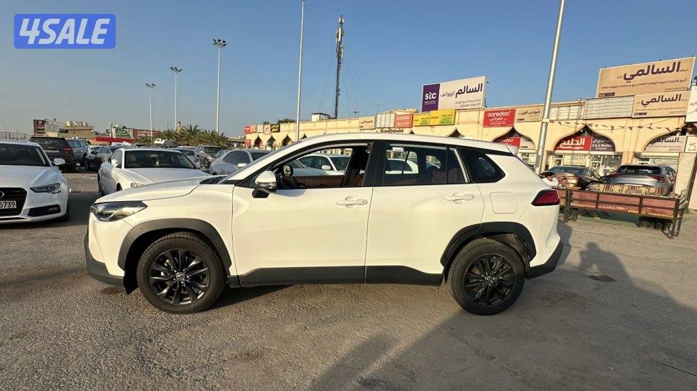 صبغ الوكالة ماشي 100 ألف1