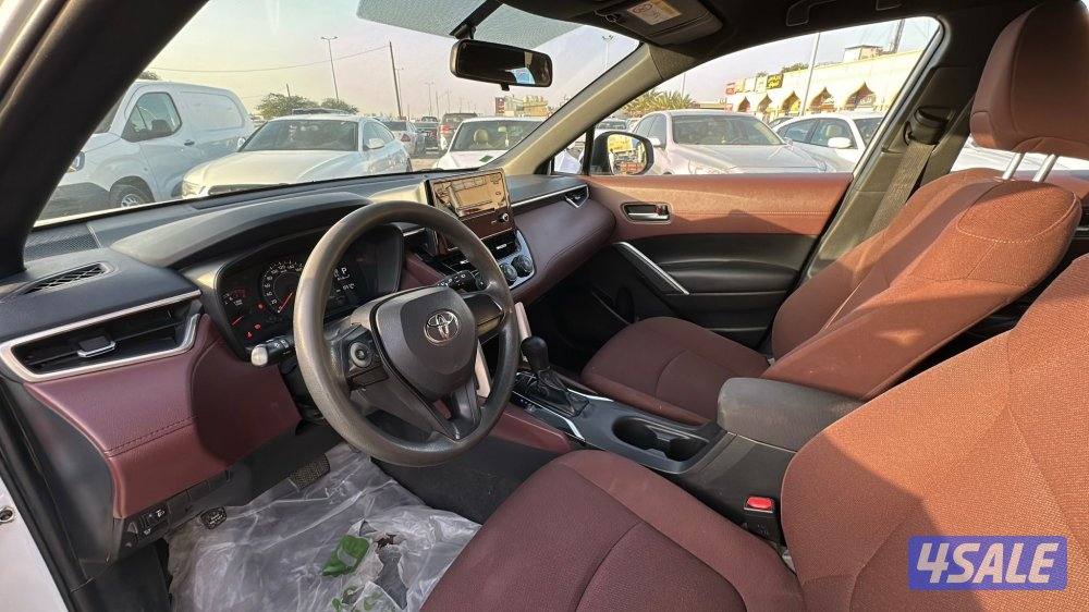 صبغ الوكالة ماشي 100 ألف4