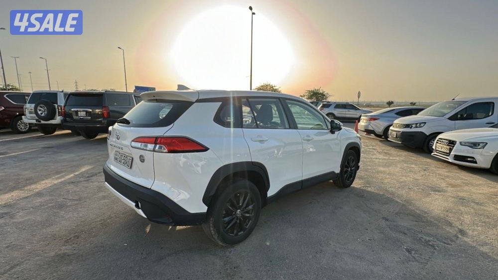 صبغ الوكالة ماشي 100 ألف3