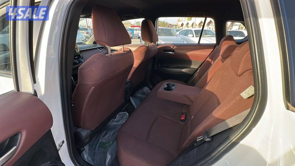 صبغ الوكالة ماشي 100 ألف5