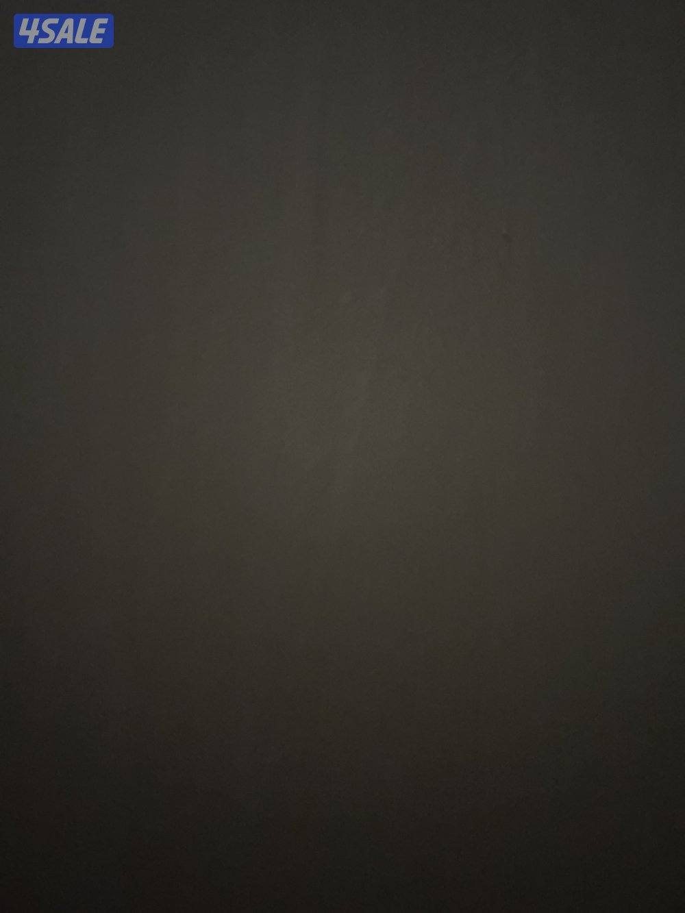 للبيع  غنم  عرب العدد ٣٠0