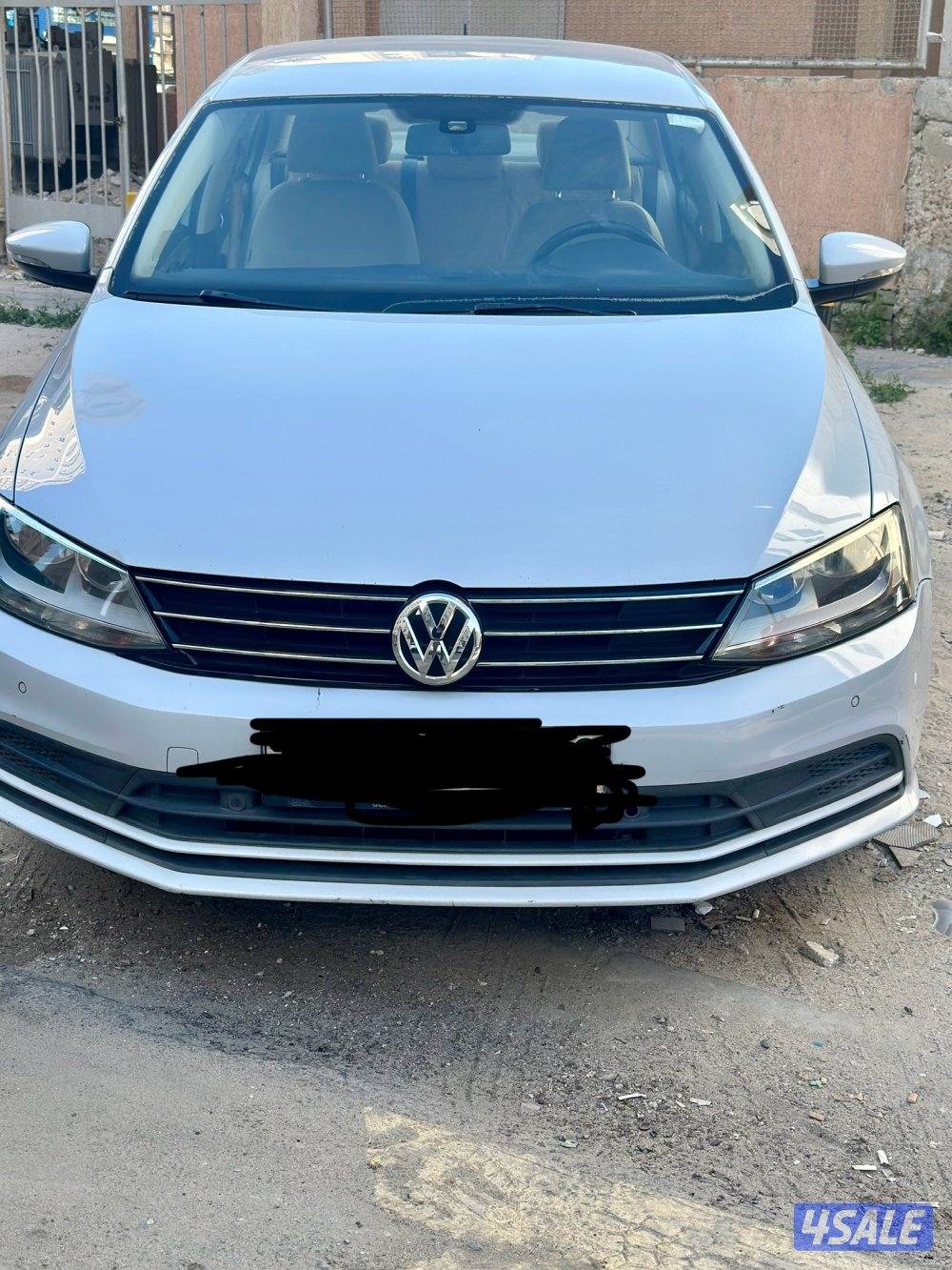 للبيع جيتا 20170