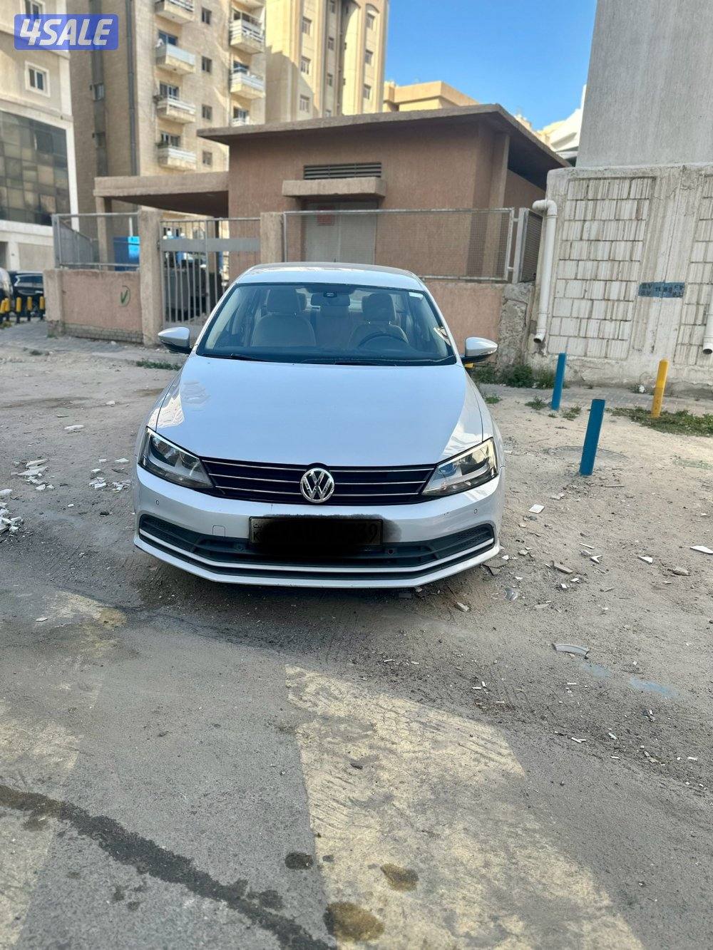 للبيع جيتا 20171