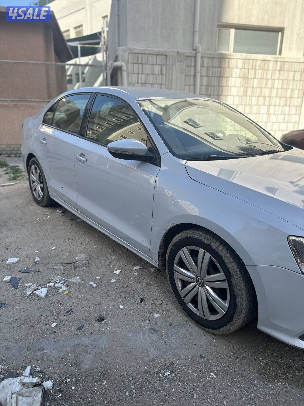 للبيع جيتا 20172