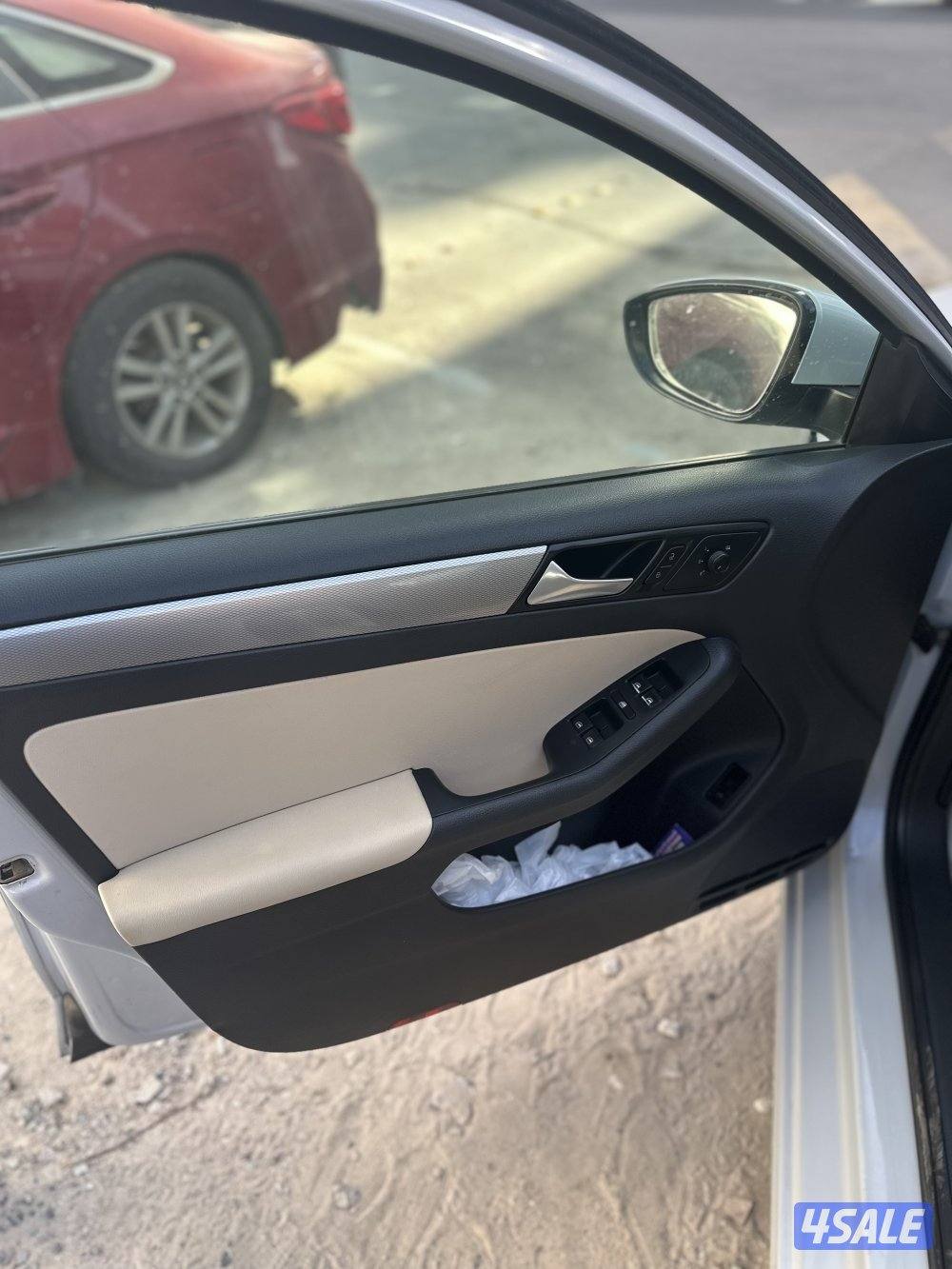 للبيع جيتا 20175