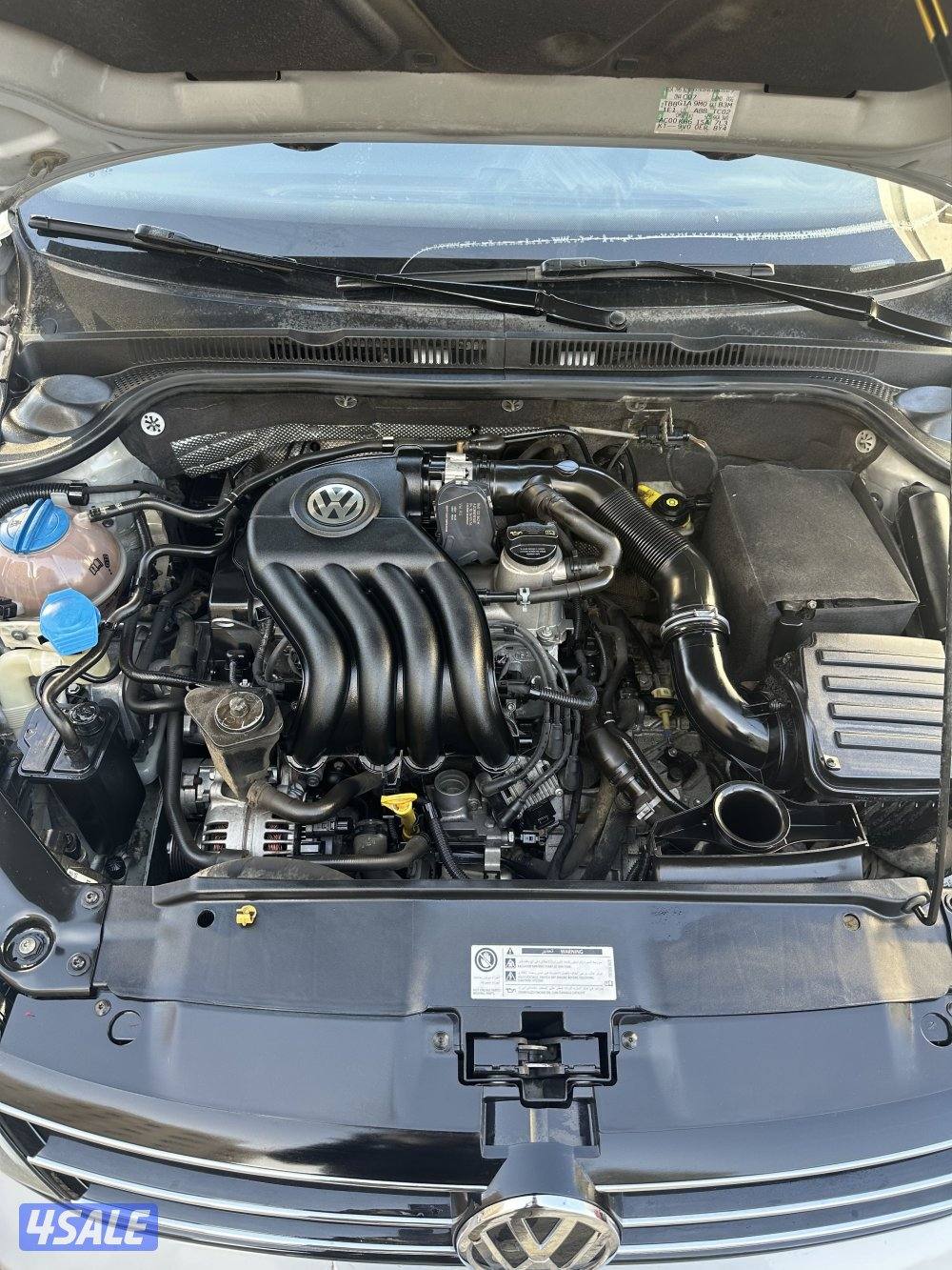 للبيع جيتا 20176