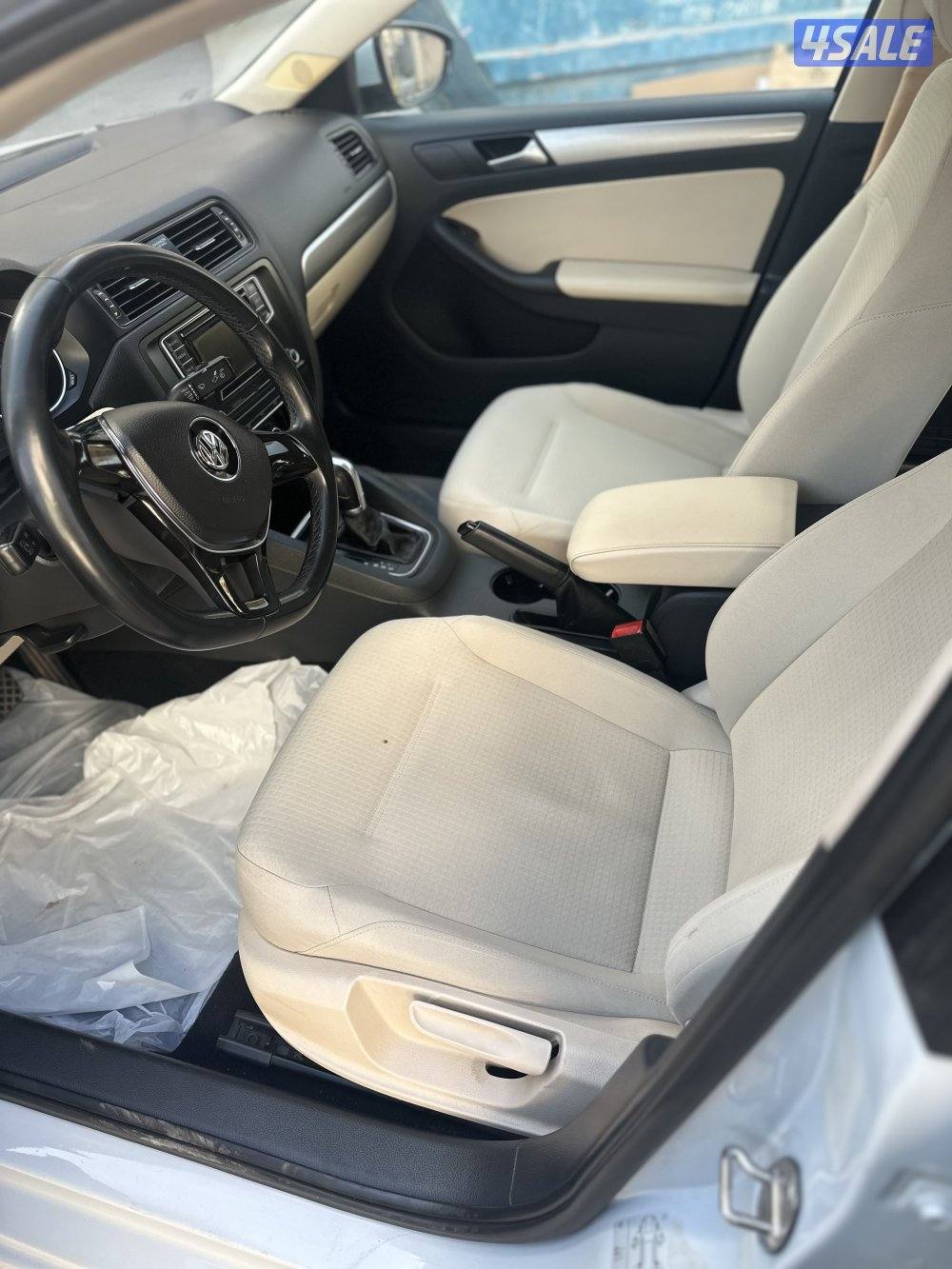 للبيع جيتا 20178