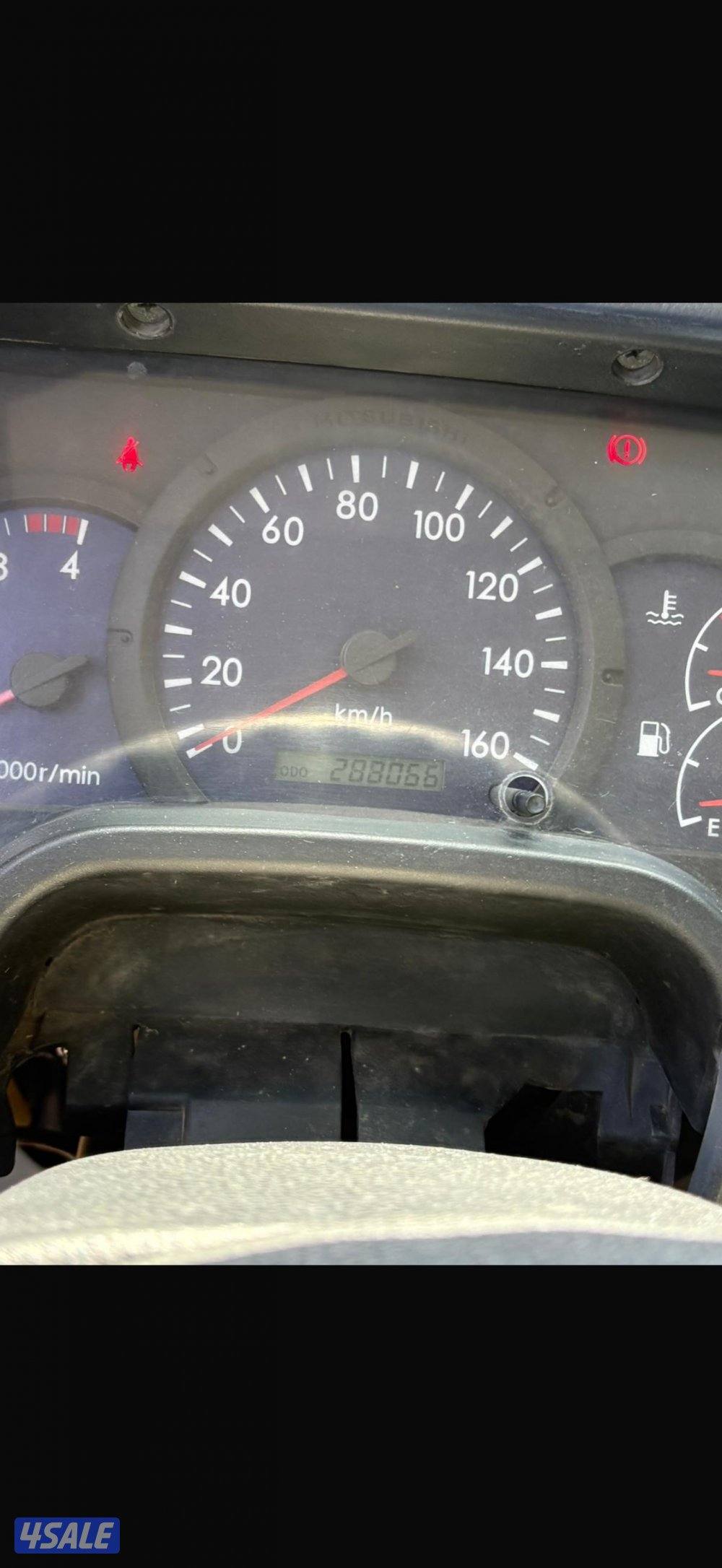 للبيع هافلوري موديل 2016 عدد 2804