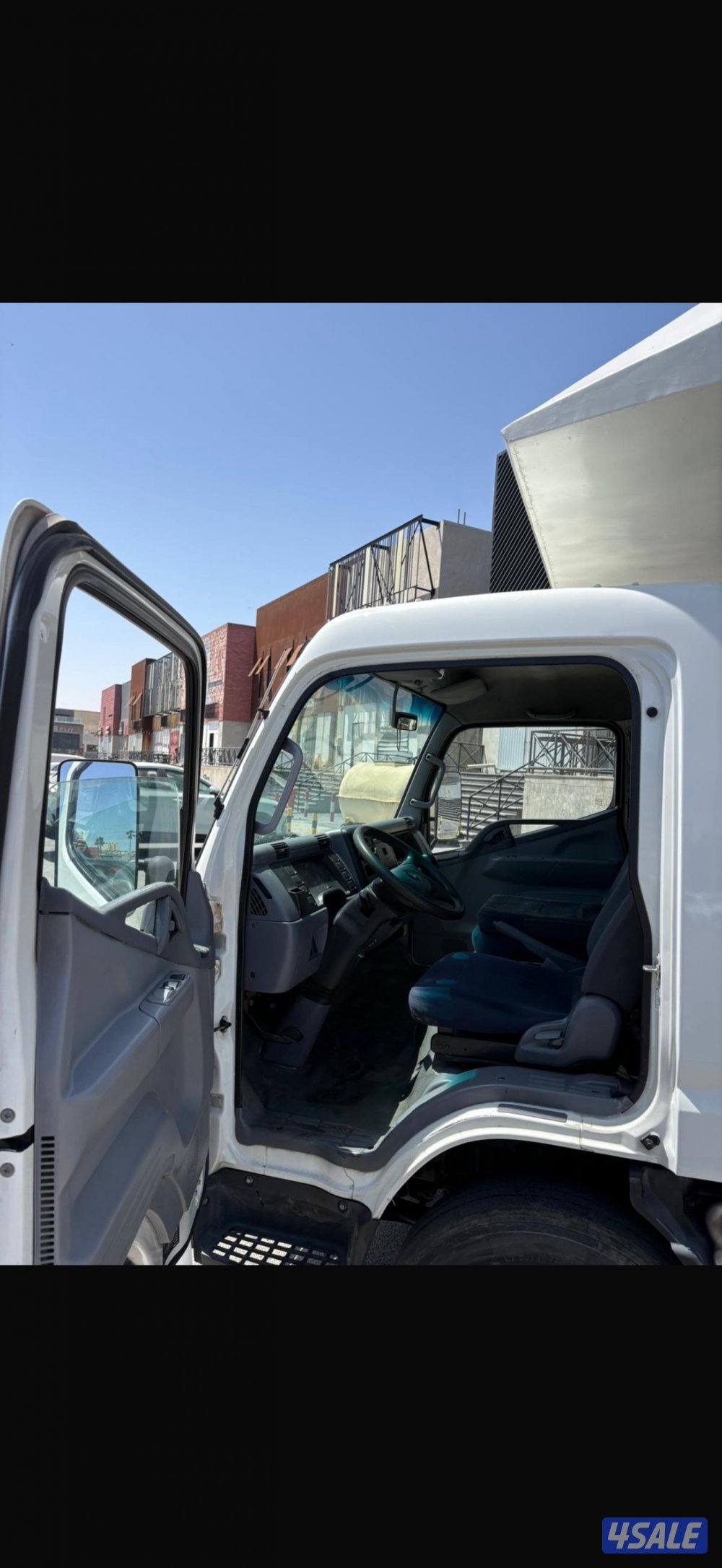 للبيع هافلوري موديل 2016 عدد 2805