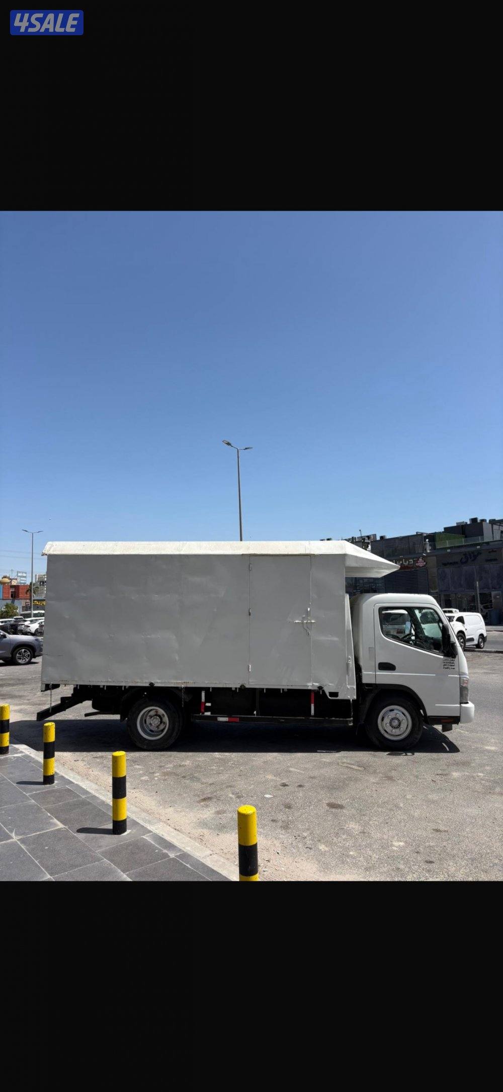 للبيع هافلوري موديل 2016 عدد 2806