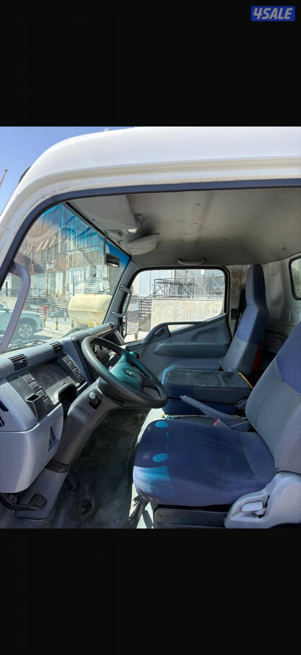 للبيع هافلوري موديل 2016 عدد 2808