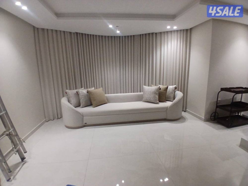 تفصيل وتنجيد0