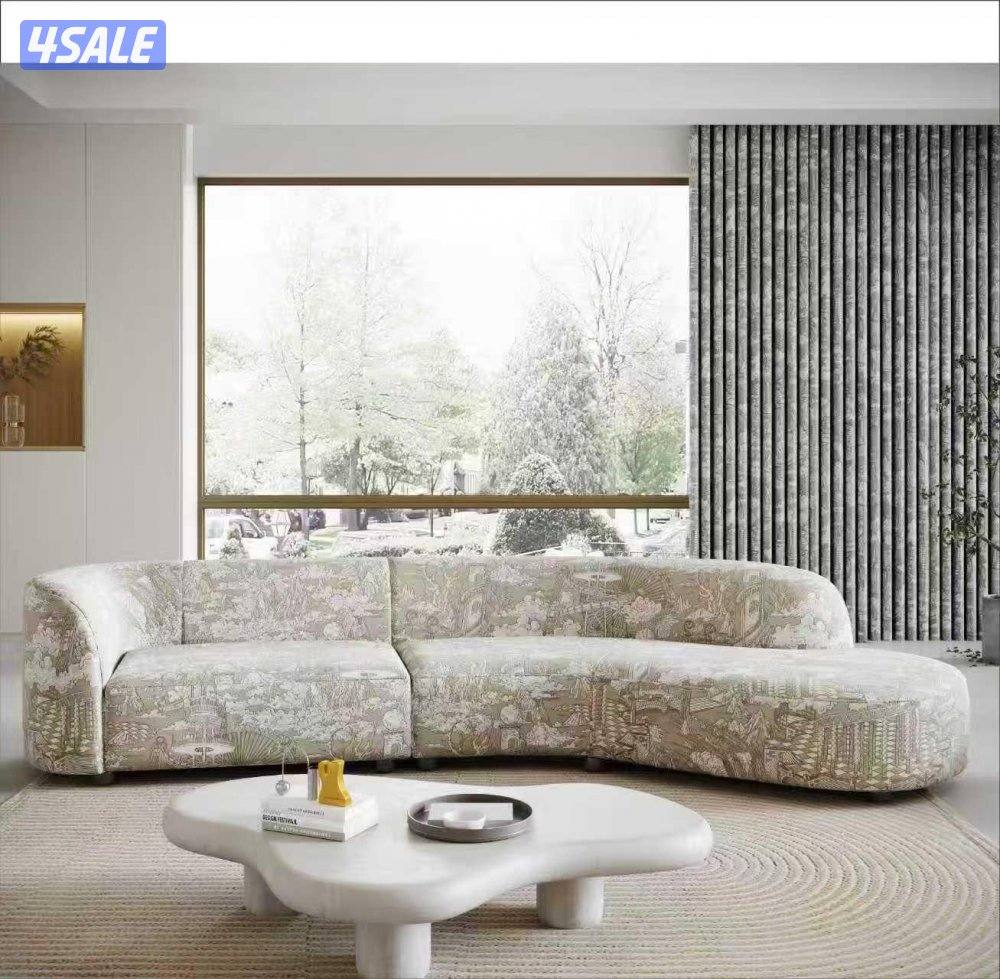 تفصيل وتنجيد2