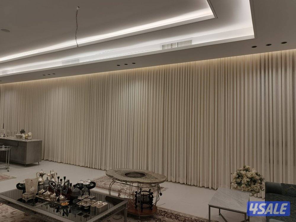 تفصيل وتنجيد1