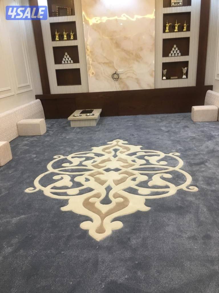 تفصيل وتنجيد4