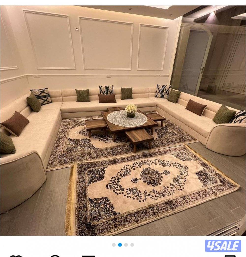 تفصيل وتنجيد5