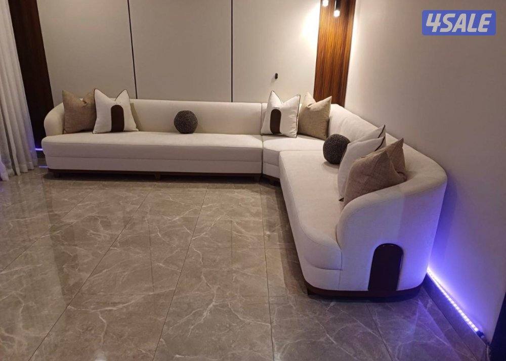 تفصيل وتنجيد6