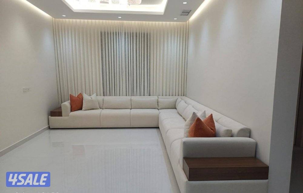 تفصيل وتنجيد7