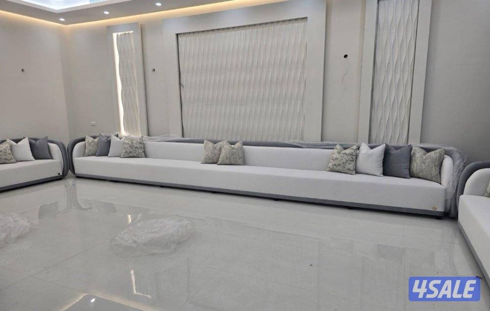 تفصيل وتنجيد8