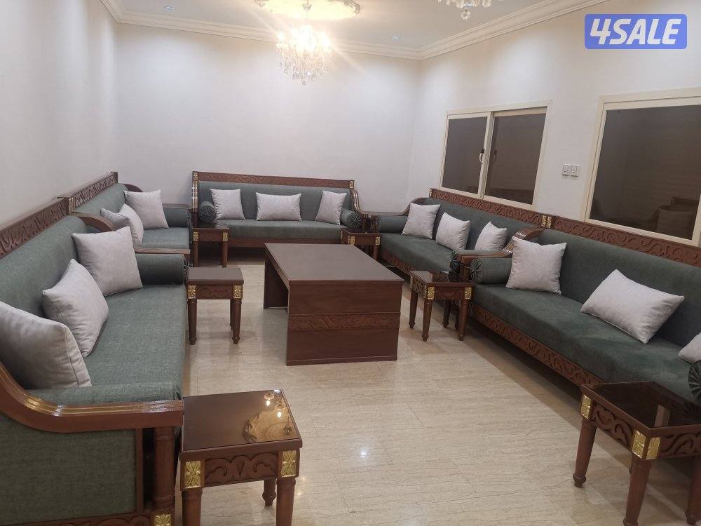 تفصيل وتنجيد9