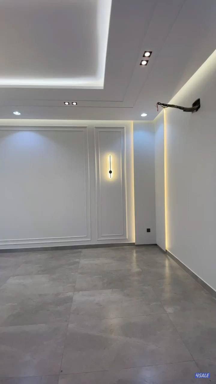 جميع انواع الديكورات والأصباغ الحديثة ووراق الحائط4