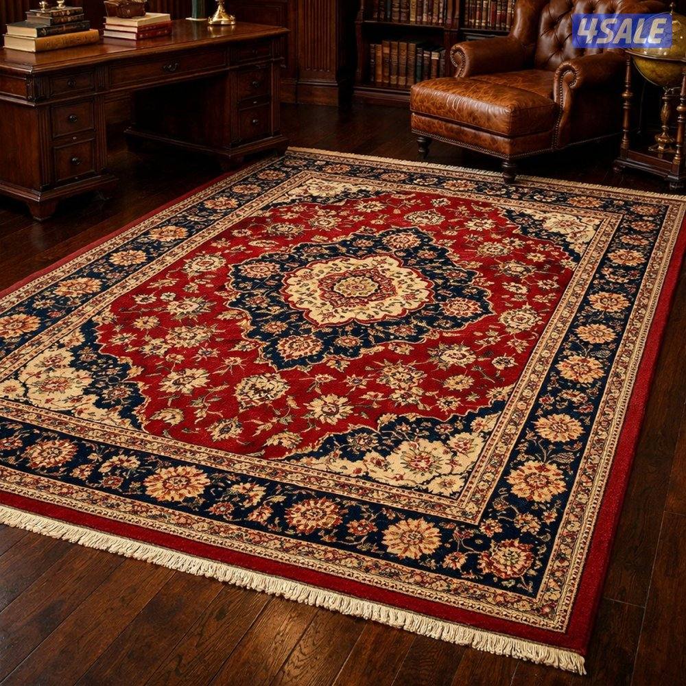 مخازن السجاد والأثاث5