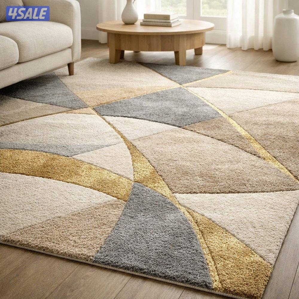 مخازن السجاد والأثاث6