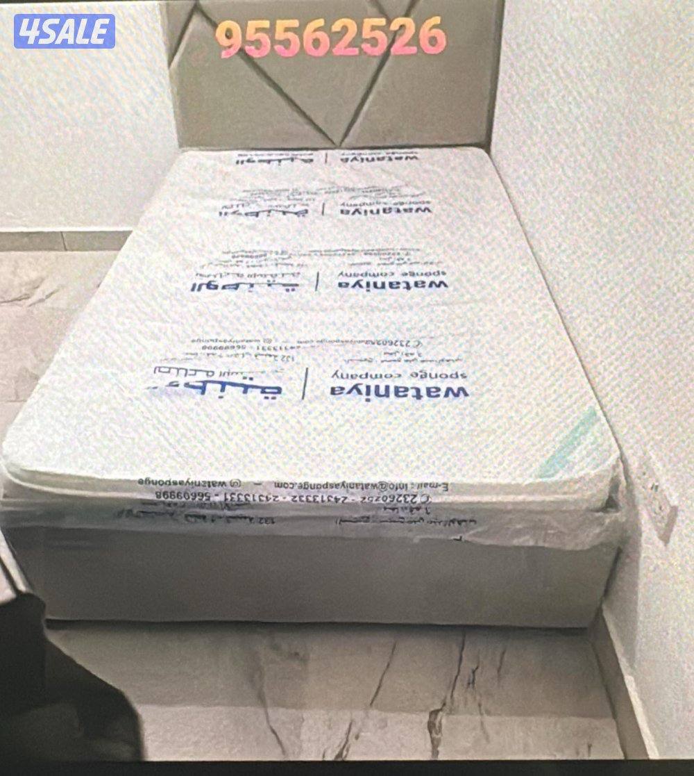 سراير طبيه فراشة طبيه بكل المقاييس والاحجام واقل سعر بالسوق0