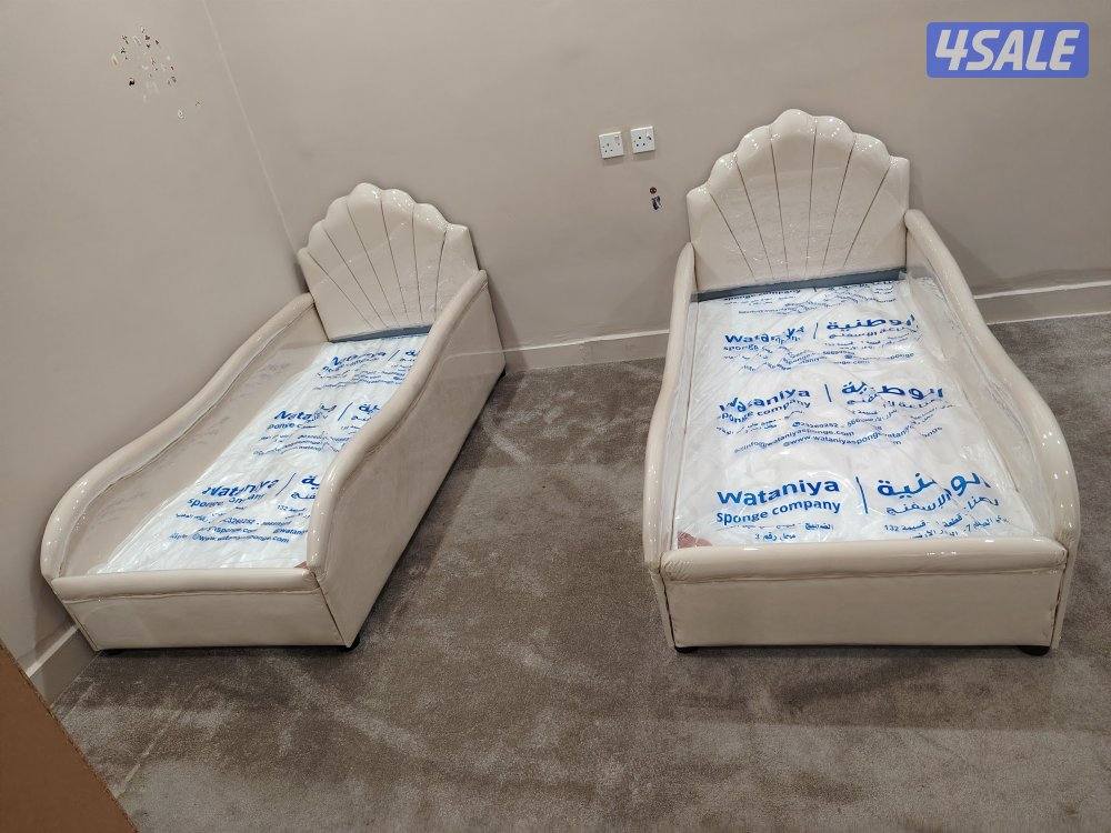 سراير طبيه فراشة طبيه بكل المقاييس والاحجام واقل سعر بالسوق2