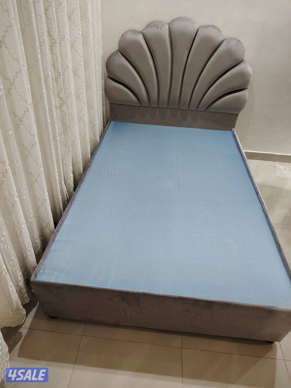 سراير طبيه فراشة طبيه بكل المقاييس والاحجام واقل سعر بالسوق5