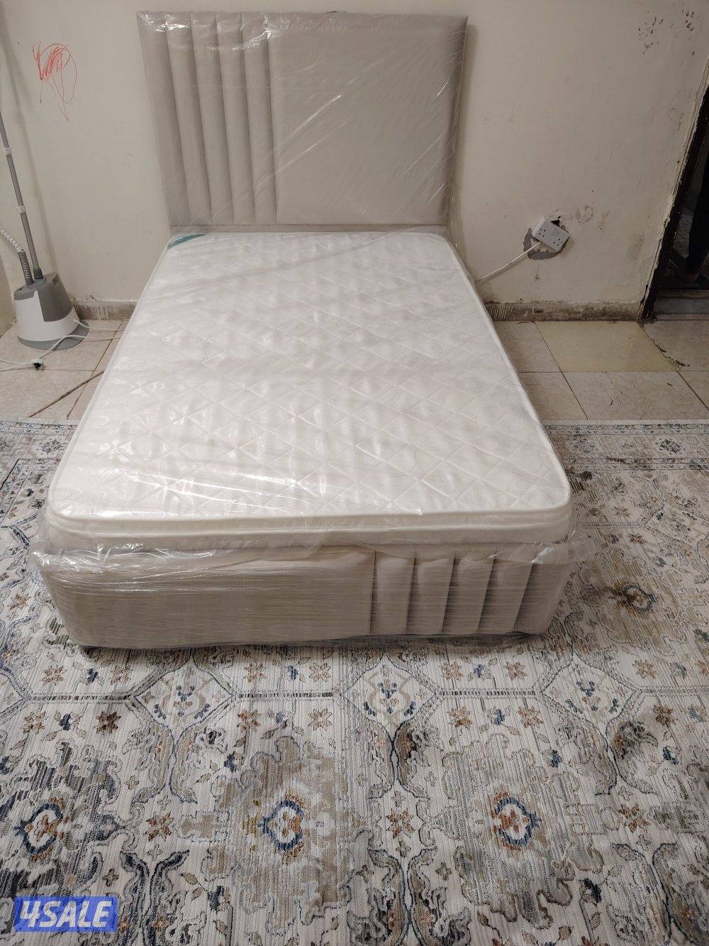 سراير طبيه فراشة طبيه بكل المقاييس والاحجام واقل سعر بالسوق6