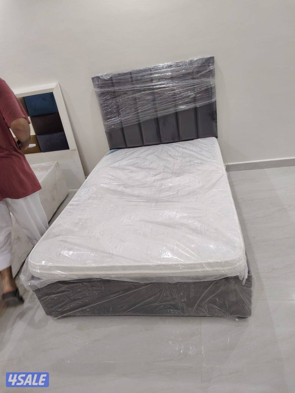سراير طبيه فراشة طبيه بكل المقاييس والاحجام واقل سعر بالسوق10