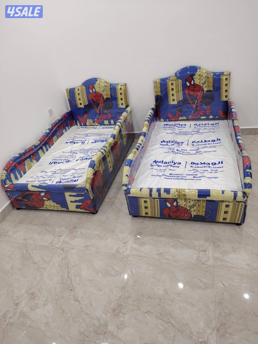 سراير طبيه فراشة طبيه بكل المقاييس والاحجام واقل سعر بالسوق14