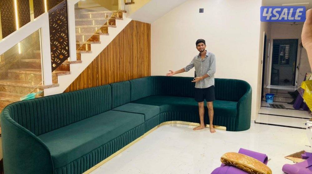 تنجيد كشنات قوارب6