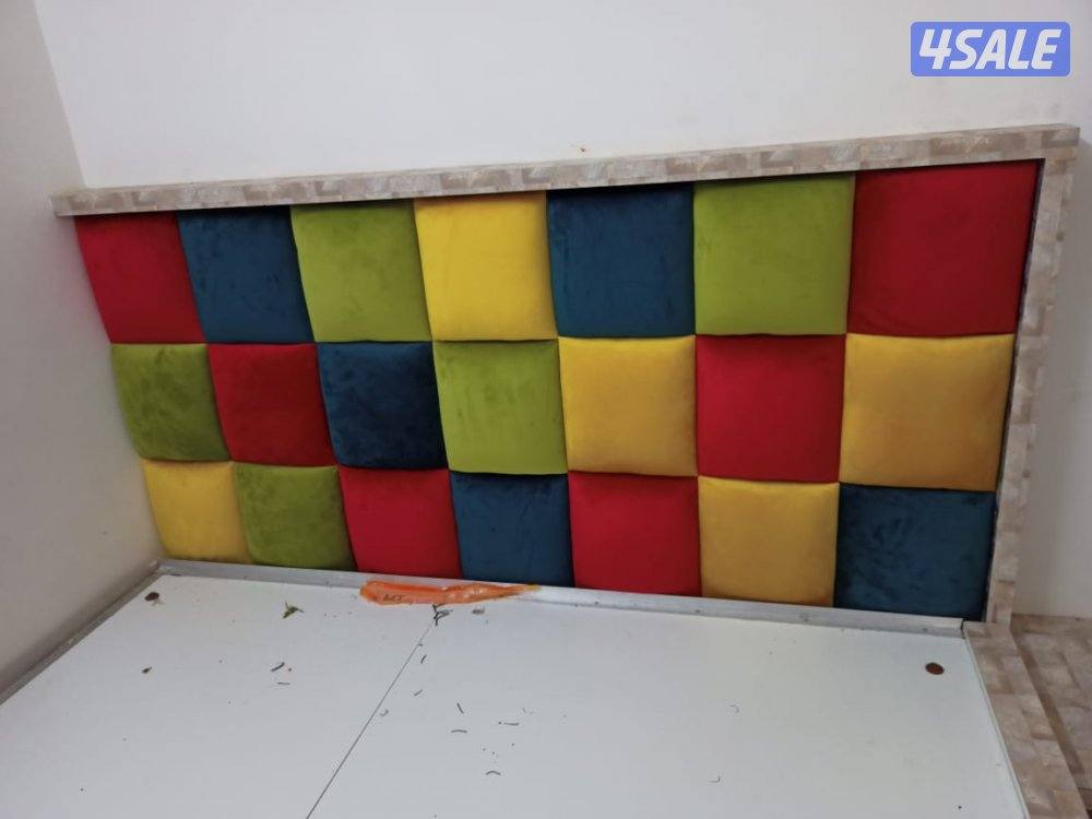 تنجيد كشنات قوارب7