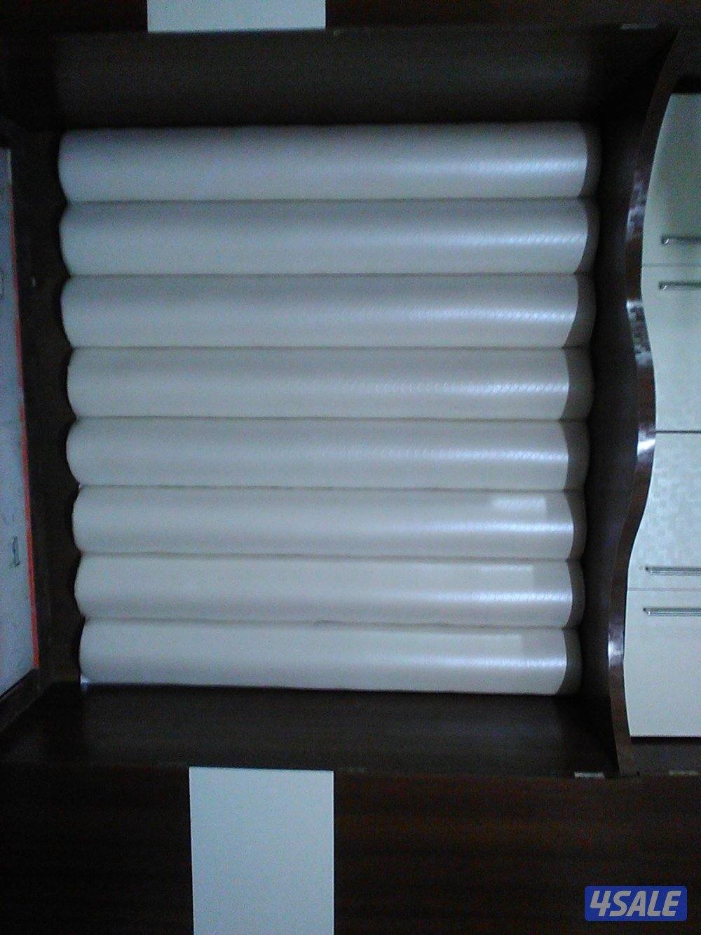 تنجيد كشنات قوارب8