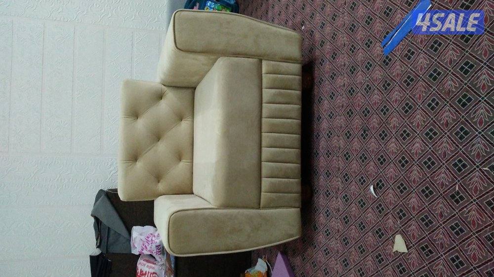 تنجيد كشنات قوارب9