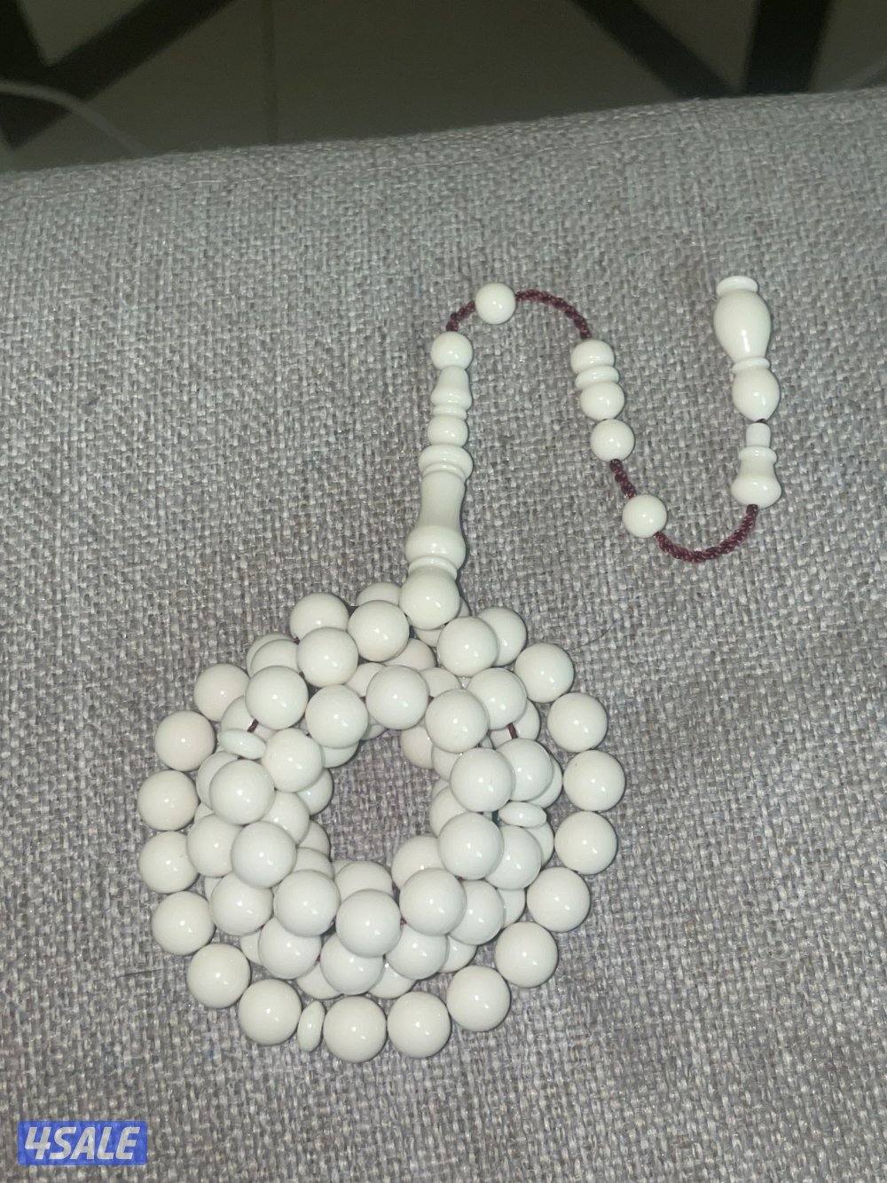 مسباح دومنة0