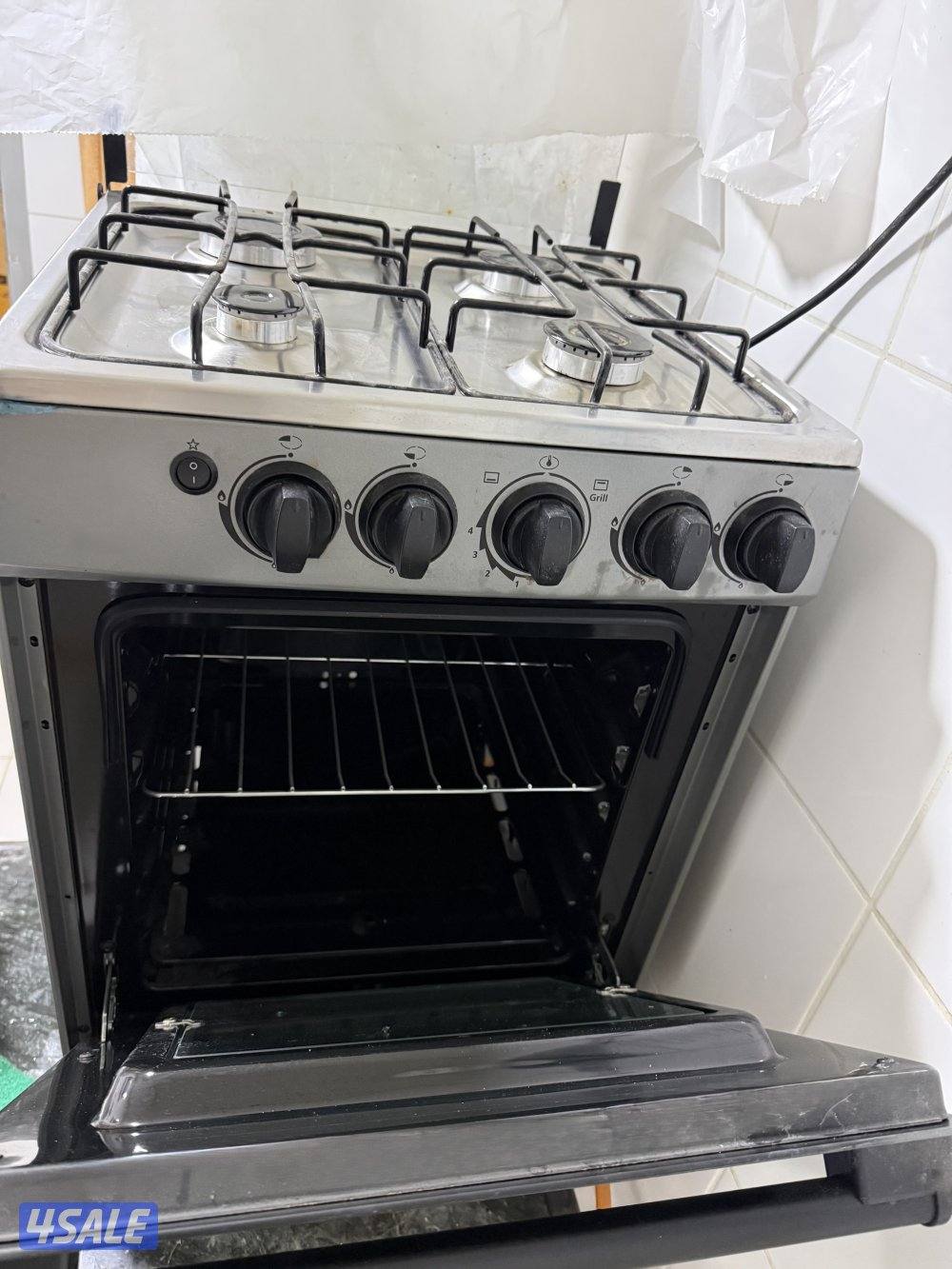 طباخ بحاله ممتازه2